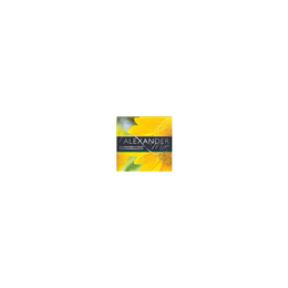 Portfolio Manager
