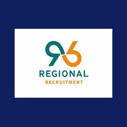 Residential Conveyancing Solicitor