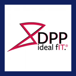 Talent Acquisition Business Partner 2