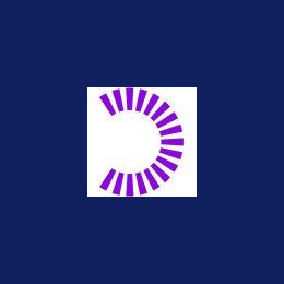 Content Specialist