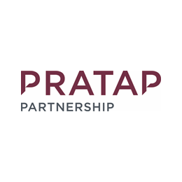 Fractional Finance Director – Construction and Finance Transformation