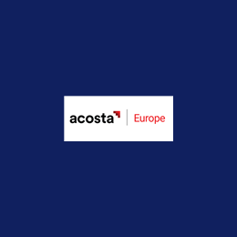 Channel Enablement Project Executive