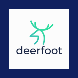 Contract Infrastructure Engineer (Azure Specialist)