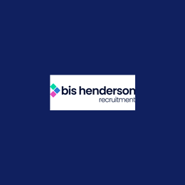 Interim UAT Test Analyst/Manager