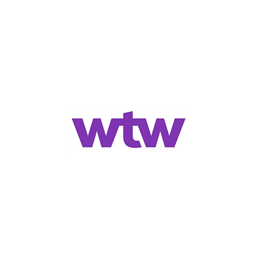 Program Manager - HR Transformation (FTC, Remote)