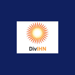 Site Reliability Engineer - Remote