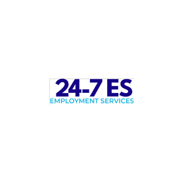 Senior Business Development Consultant - Contract Packing