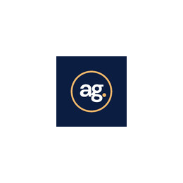 Senior Media Manager