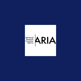 Head Of Finance Operations