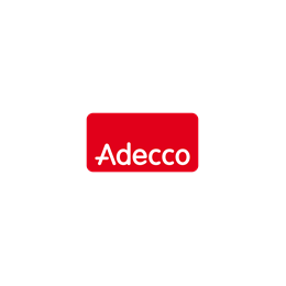 AI Copilot Developer