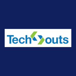 MS Dynamics Consultant (Senior / Mid Level)