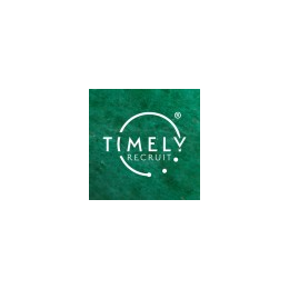 EHV Commissioning Manager / Lead EHV Commissioning Engineer