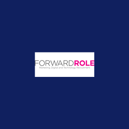 Reward & Benefits Consultant FTC
