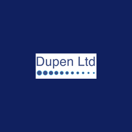 HR Advisor