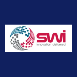 Resident Network Engineer
