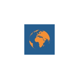 Open Banking Regulatory Reporting Analyst