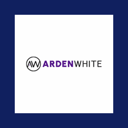 Parts Coordinator