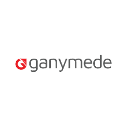 Electrical Maintenance Engineer