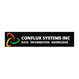 Product Commercialization Manager
