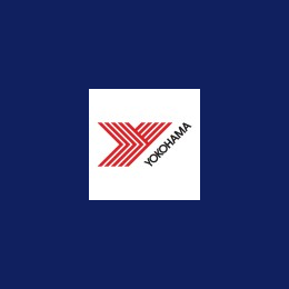 UK Motorsport & Technical Manager (m/f/d)