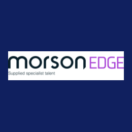 Technical Coordinator