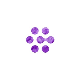 Junior Customer Project Manager (9 Month FTC - Maternity Cover)