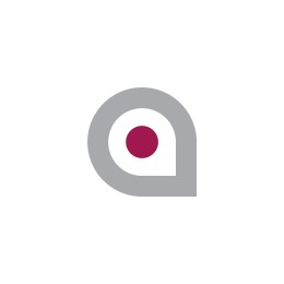 Microsoft Fabric Consultant