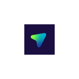 Trainee IT Support Assistant