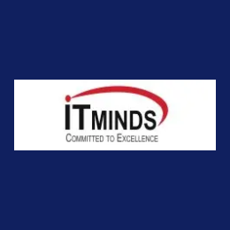Engineering Lead / Principal Engineer(Java, React, AWS and AI) - Healthcare and 15+ years min