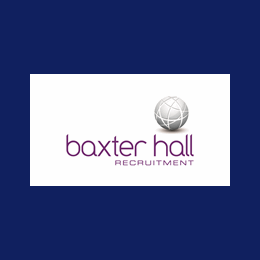 Design Engineer (Catia)