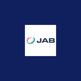 Maintenance & Systems Technical Authority