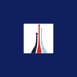 Commercial Strategic Lead