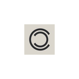 Senior Business Analyst