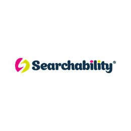 Senior Solutions Architect - 6 month contract