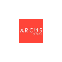 Software Engineer