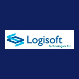 Senior Synon & Cobol400 Developer