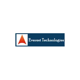 Contract-W2: AI Data Scientist (Potential FTE Conversion after 3-6 Months)