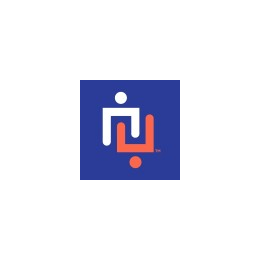 Senior AI Engineer