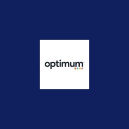 PMO Consultant SAP S/4HANA London