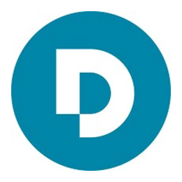 Sr Technical Consultant ServiceNow Legal Service Delivery