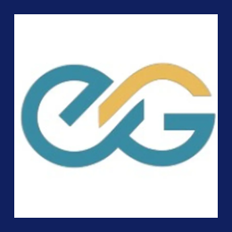 Workday HCM Consultant