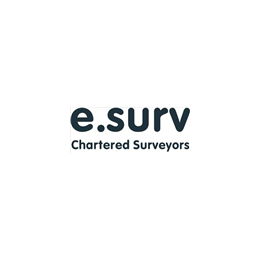 Project Support Manager/PMO