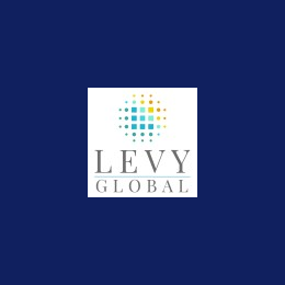 Backend Software Engineer – HPC & Data