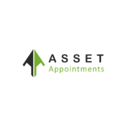 Order Administrator and B2B Customer Specialist