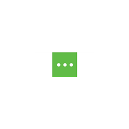 Financial Accounting Manager - Property/Real estate