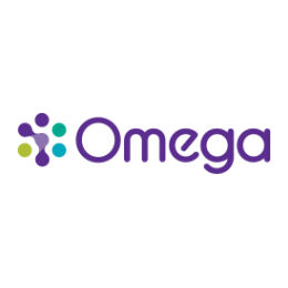 Contract Mechanical Maintenance Engineer