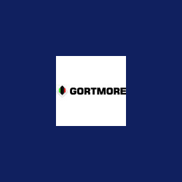 Assistant Site Engineer