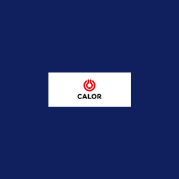 Transport Compliance Specialist