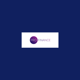 Director of Finance
