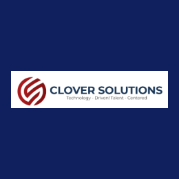 SQL SME Developer